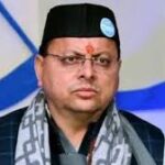 अधिसूचनाओं में विक्रम संवत व हिंदू माह का होगा उल्लेख, मुख्यमंत्री धामी ने दिए निर्देश